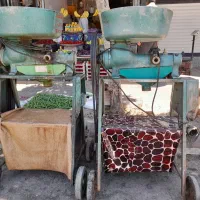 آبلیمو آبغوره گیری
