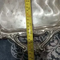 سینی مس