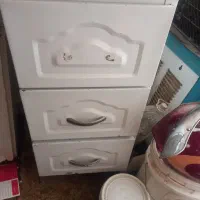 کابینت