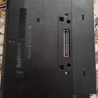 لپتاپ  elitebook 2170p hp|رایانه همراه|تهران, چهارصد دستگاه|دیوار