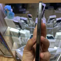 16promax|موبایل|تهران, تجریش|دیوار