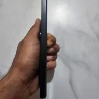 poco x7 pro|موبایل|تویسرکان, |دیوار