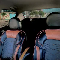206SD V8|خودرو سواری و وانت|یاسوج, |دیوار