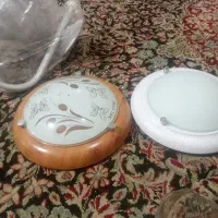 جالامپی