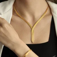 فروش ویژه طلا به صورت اقساطی