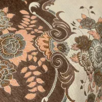 روفرشی ۱۲ متری مخمل ۲ رو نوین یزد