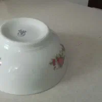 ظروف آشپزخانه فوری فروشی