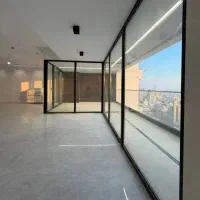 نگین سبز و لوکس دهکده المپیک/ فرصتی خاص