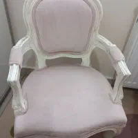 مبل کودک و نوجوان