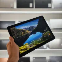 dell latitude 5285 i5/8/256 تبلت نسل هفتم