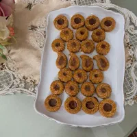 حلوا