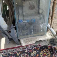 اکواریم