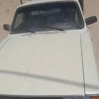 وانت بار درون شهری