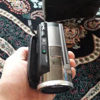 دوربین فیلم برداری