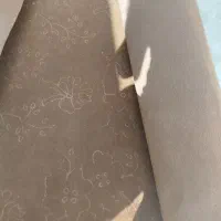 موکت
