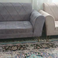 درحد نو|مبلمان خانگی و میز عسلی|رودهن, |دیوار