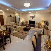 92متر سندی/زیر قیمت/گیشا فوری+
