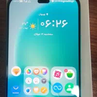 گوشی آنرx8cگیمینگ۲۵۶رام۸