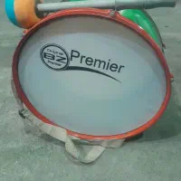 تبل محرم درحدنو