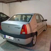 ال نود|خودرو سواری و وانت|بومهن, |دیوار