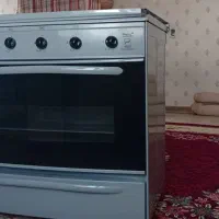 اجاق گاز