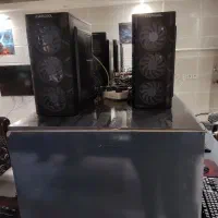 کامپیوتر گیمینگ