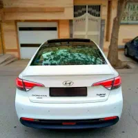 شرکت رسمی اجاره خودرو مهربان/ Rent Car بدون راننده