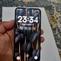 سامسونگ 128 a34