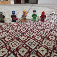 لگو