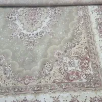 فرش ۱۲ متری