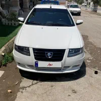 سورن پلاس مدل 403