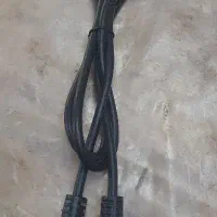 کابل افزایش طول