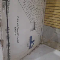 فروش سرامیک