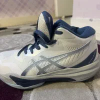 کتونی اسیکس(ASICS)