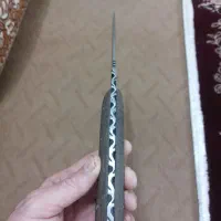 چاقوشکاری
