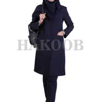 لباس فرم دبیرستانی