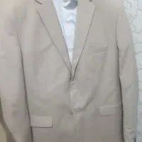 کت وشلوار عقد