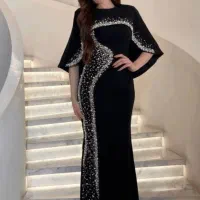 ماکسی مجلسی