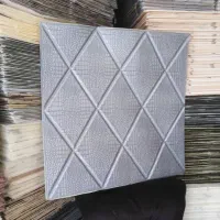 بهترین جایگزین رنگ/کاغذ دیواری/دیوارپوش فومی چسبی