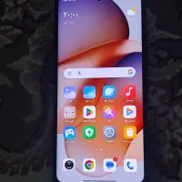 not 13pro plus|موبایل|محمدیه-قزوین, |دیوار