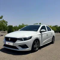 تارا v4 اتوماتیک استثنایی