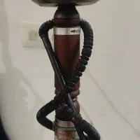 قلیون
