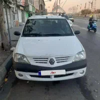 تندر۹۰مدل ۹۱ بی رنگ