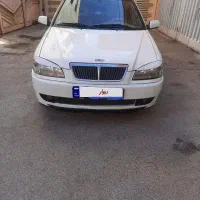 چری کوئین بدون رنگ