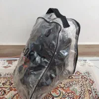 اسکیت