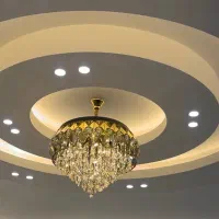 لوستر