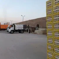 کار  با  خاور  فوتون  ایسوزو  کاویان هیوندا  آمیکو