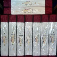 تشک رویال مدل دریمThreeطبی فنری خریدی ازتولیدکننده