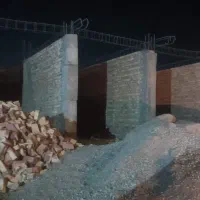 دودرب-مقازه-و-منزل-شهرک-محمدشاهکرام