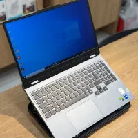 لپ‌تاپ گیمینگ Lenovo LOQ - اپن باکس